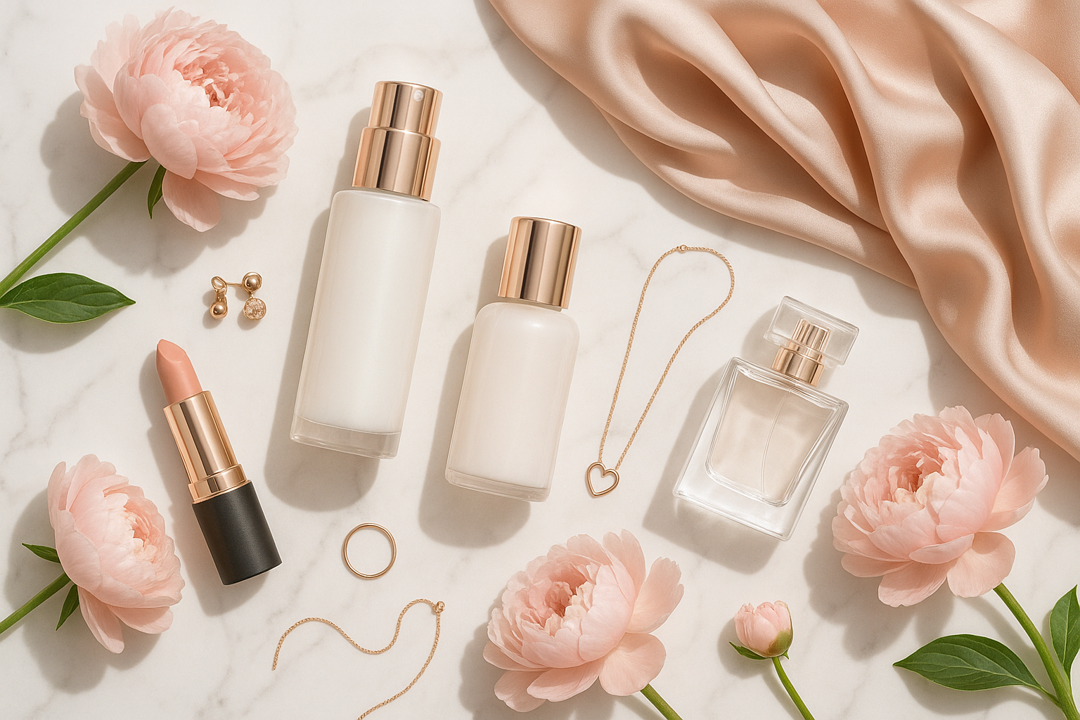 Female products 